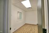 1025 Court Street - Photo 49