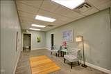 1025 Court Street - Photo 51