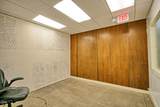 1025 Court Street - Photo 53
