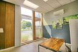 1025 Court Street - Photo 55