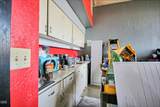 1025 Court Street - Photo 56