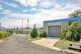 1025 Court Street - Photo 8