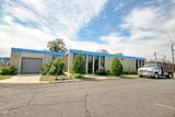 1025 Court Street - Photo 9