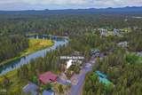 55915 Wood Duck Drive - Photo 44