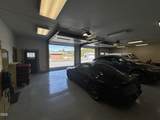 102 Jones Street - Photo 12