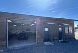 102 Jones Street - Photo 14