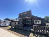 102 Jones Street - Photo 15