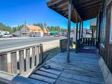 102 Jones Street - Photo 19