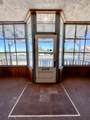 102 Jones Street - Photo 24
