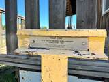 102 Jones Street - Photo 3