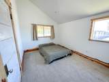102 Jones Street - Photo 31