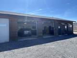 102 Jones Street - Photo 6