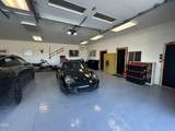 102 Jones Street - Photo 7