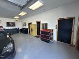 102 Jones Street - Photo 9