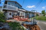 248 10th Street - Photo 16
