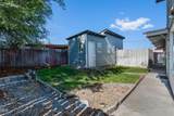 248 10th Street - Photo 17