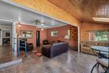 248 10th Street - Photo 19