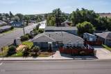 248 10th Street - Photo 2