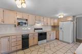 248 10th Street - Photo 25