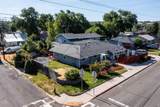 248 10th Street - Photo 3