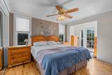 248 10th Street - Photo 30