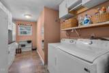 248 10th Street - Photo 33