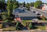 248 10th Street - Photo 4