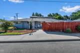248 10th Street - Photo 5