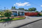 248 10th Street - Photo 6