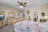 2318 Valleyview Drive - Photo 18