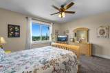 2318 Valleyview Drive - Photo 19