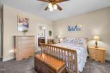 2318 Valleyview Drive - Photo 20