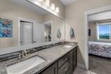 2318 Valleyview Drive - Photo 21