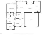 2318 Valleyview Drive - Photo 3