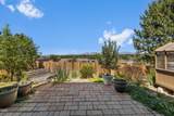 2318 Valleyview Drive - Photo 33