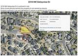 2318 Valleyview Drive - Photo 42
