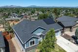 2318 Valleyview Drive - Photo 43