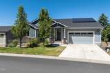 2318 Valleyview Drive - Photo 44