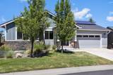 2318 Valleyview Drive - Photo 45