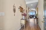 2318 Valleyview Drive - Photo 5