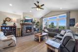 2318 Valleyview Drive - Photo 8