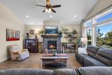 2318 Valleyview Drive - Photo 9