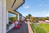 4627 Yew Avenue - Photo 1