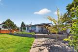 4627 Yew Avenue - Photo 2