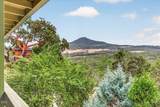 7065 Monte Vista Court - Photo 24