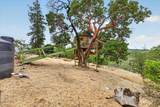 7065 Monte Vista Court - Photo 48
