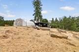 7065 Monte Vista Court - Photo 49