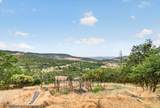 7065 Monte Vista Court - Photo 50