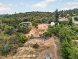 7065 Monte Vista Court - Photo 52