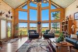 50490 Hwy 31 - Photo 10